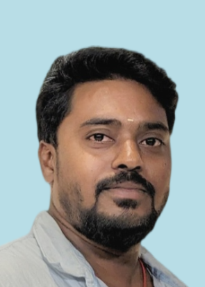 Rathan Babu