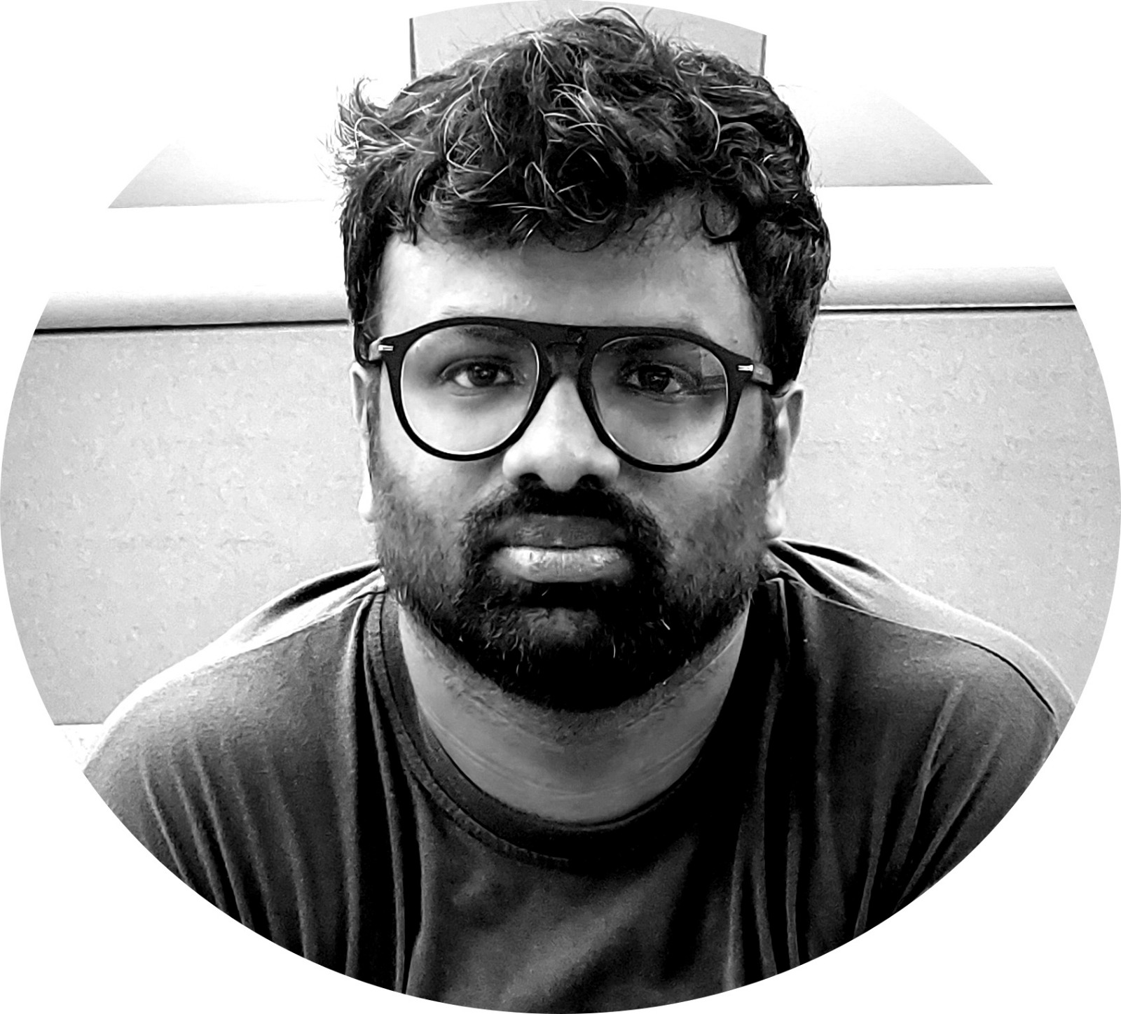 Guruva Sawan Kumar